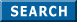 Search the FAQs