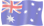 Click Business Cards Australia Website