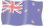 Click Business Cards NZ Website