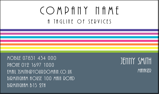 Design 3340